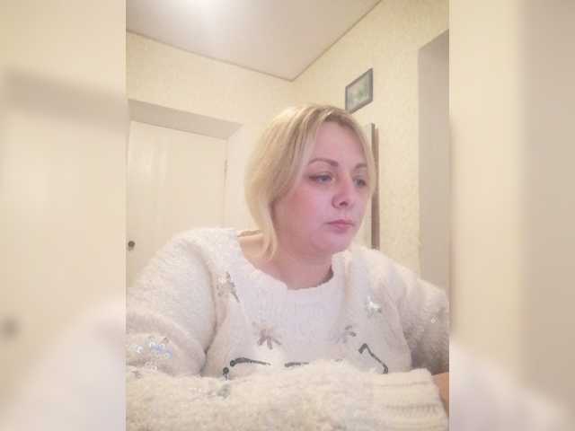 Sexymissex