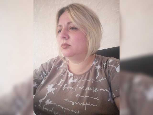 Sexymissex