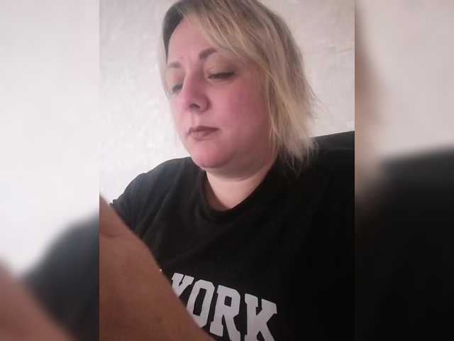 sexymissex live sex show