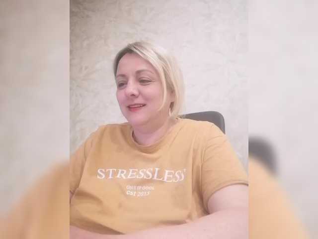 Sexymissex