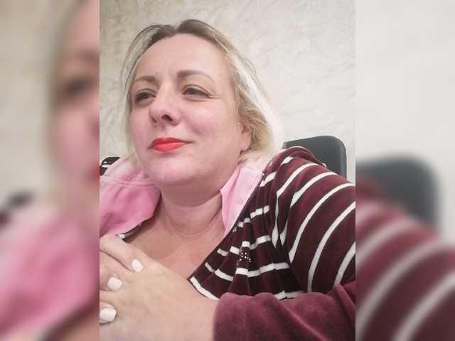 Sexymissex