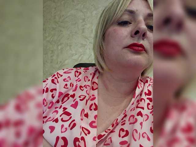 Sexymissex