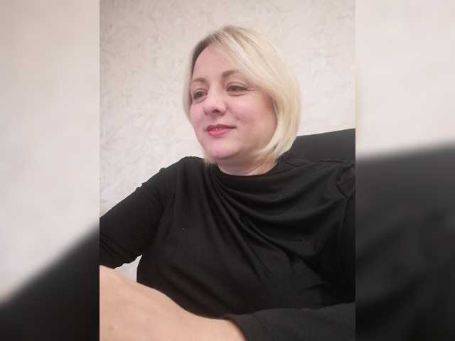Sexymissex, en directo ahora en BongaCams