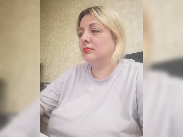 Sexymissex