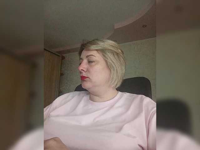 Sexymissex's BongaCams show and profile