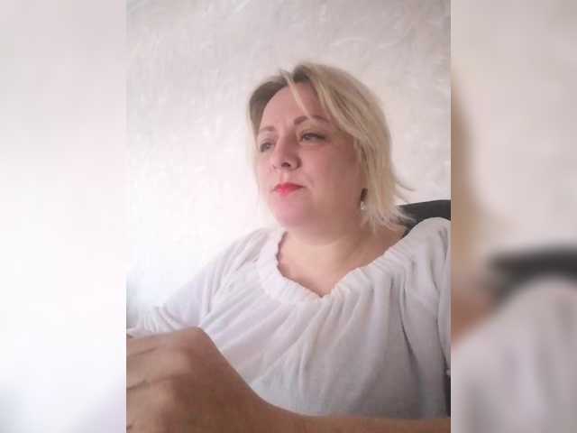 Sexymissex