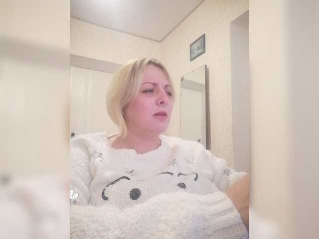 Sexymissex
