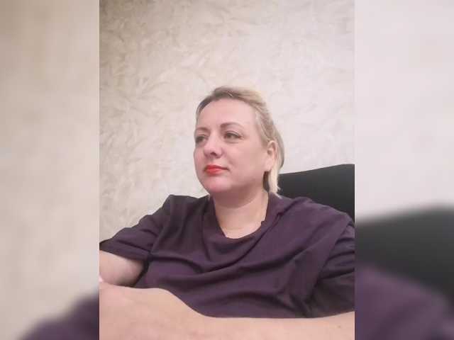 Sexymissex