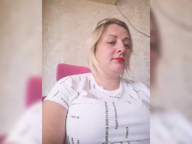 Sexymissex
