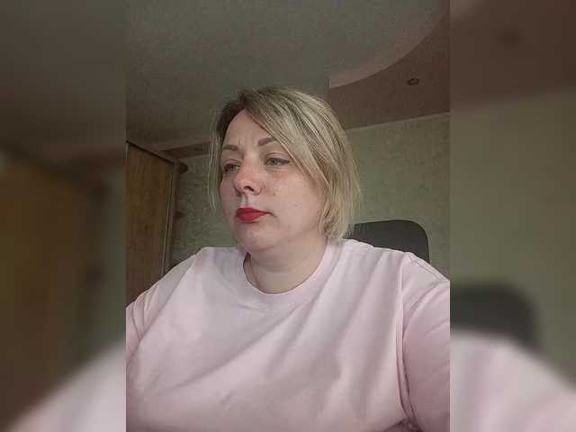 Sexymissex's BongaCams show and profile