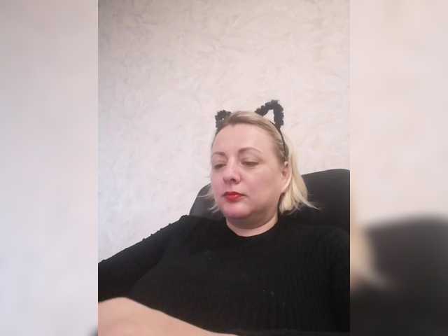 Tpax-MapuHy live cam on BongaCams