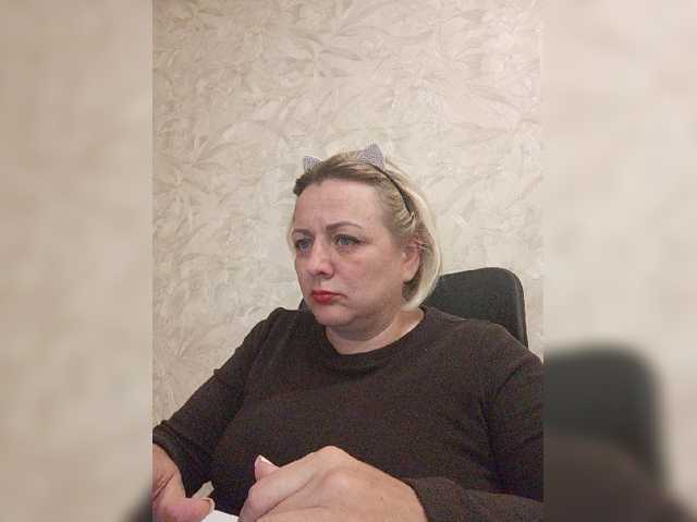 Sexymissex live cam