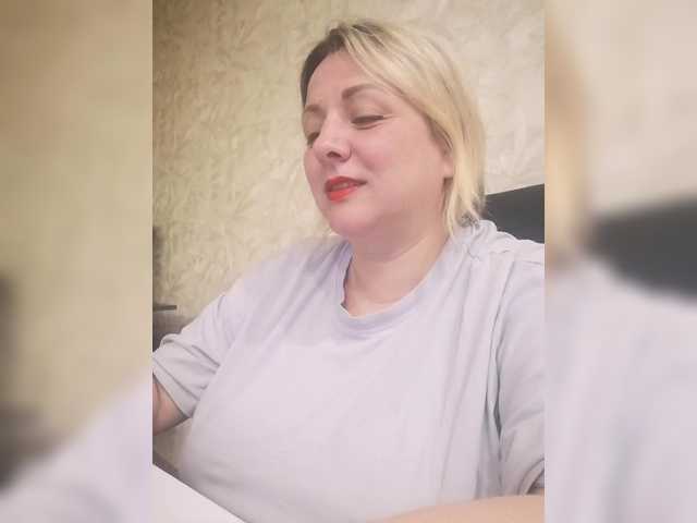 Sexymissex
