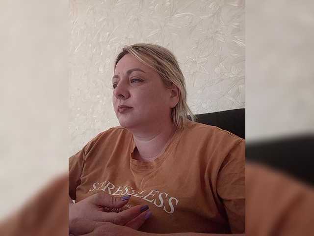 Sexymissex