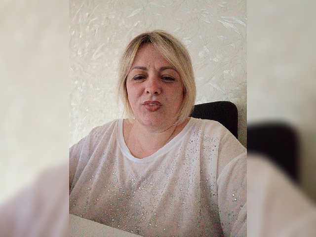 Sexymissex