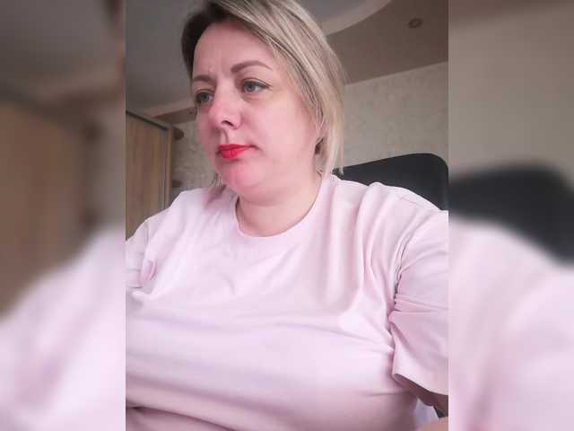 Preview of tpax-mapuhy