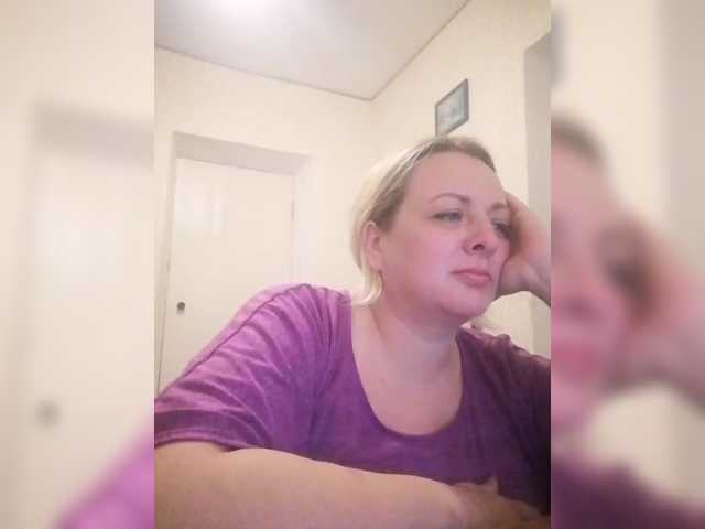 Sexymissex