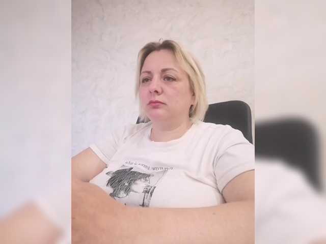 Sexymissex