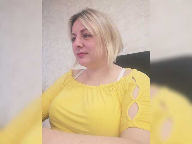 Sexymissex live cam