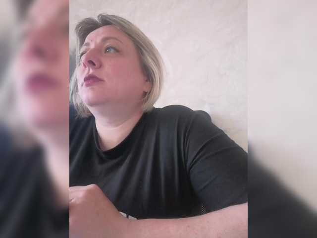 Sexymissex's BongaCams show and profile