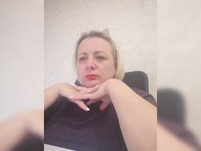 Sexymissex, en vivo ahora en BongaCams