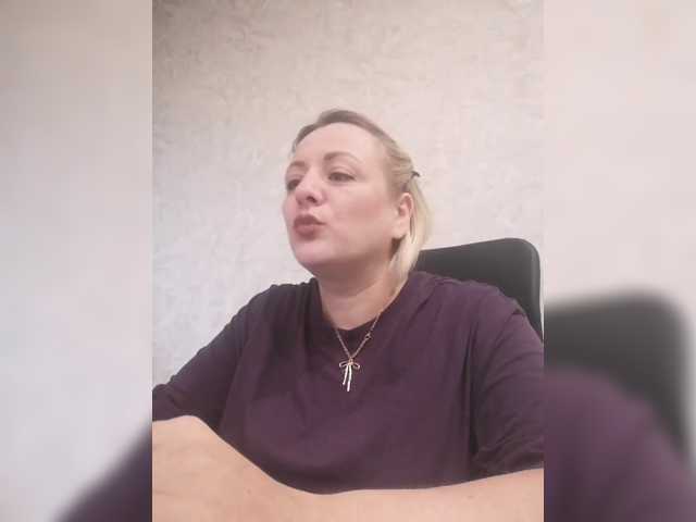 Sexymissex