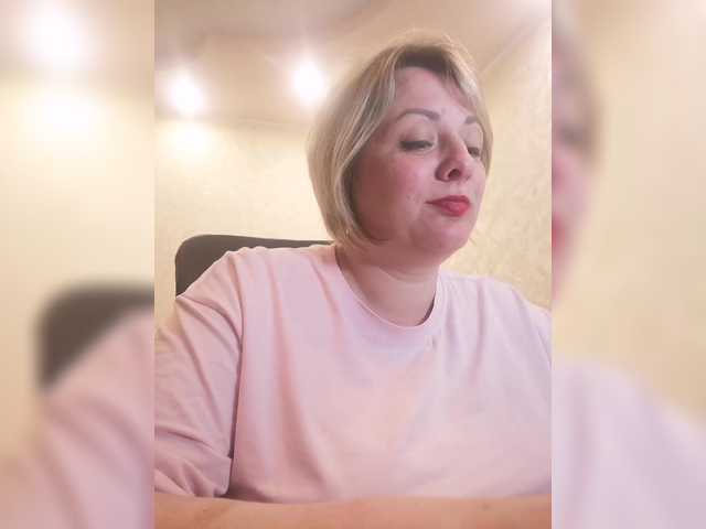 Preview of tpax-mapuhy