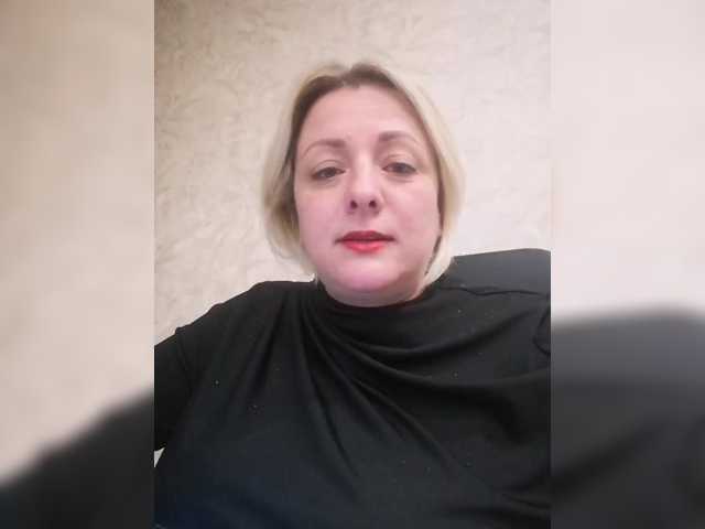 Sexymissex