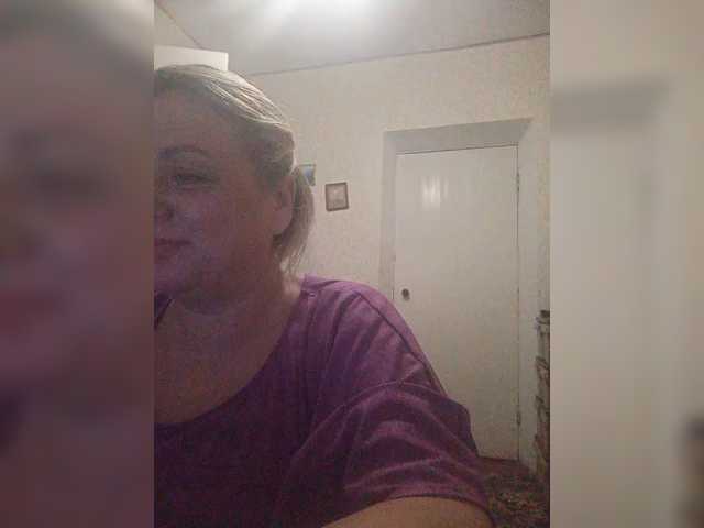 Sexymissex live cam on BongaCams