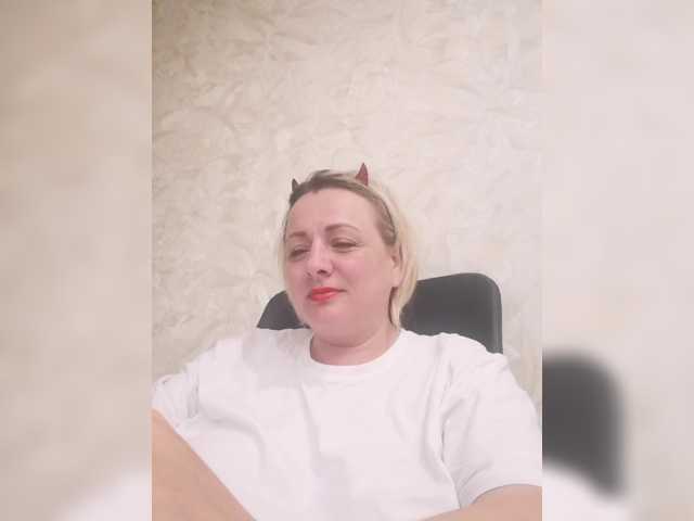 Sexymissex
