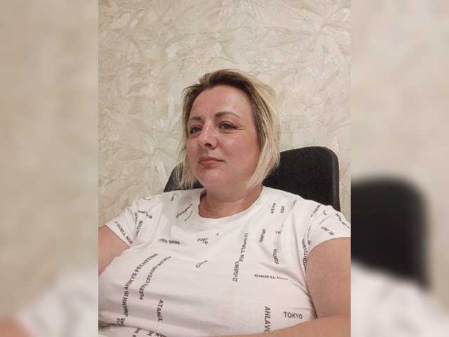 Sexymissex live cam on BongaCams