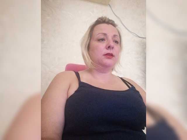 Sexymissex