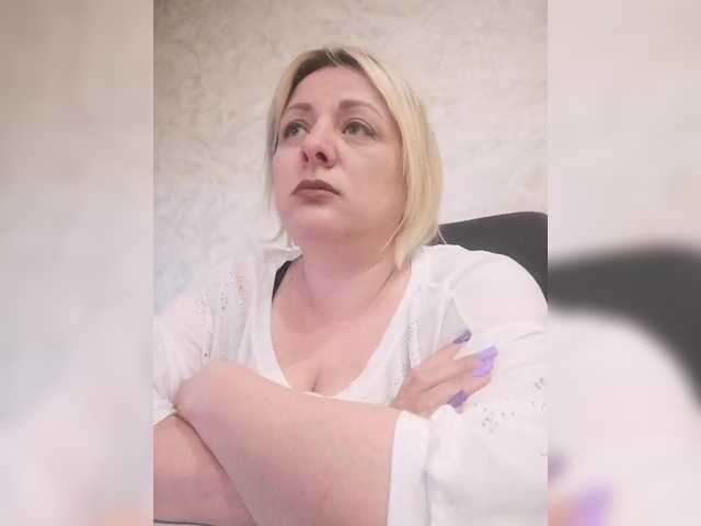 Sexymissex