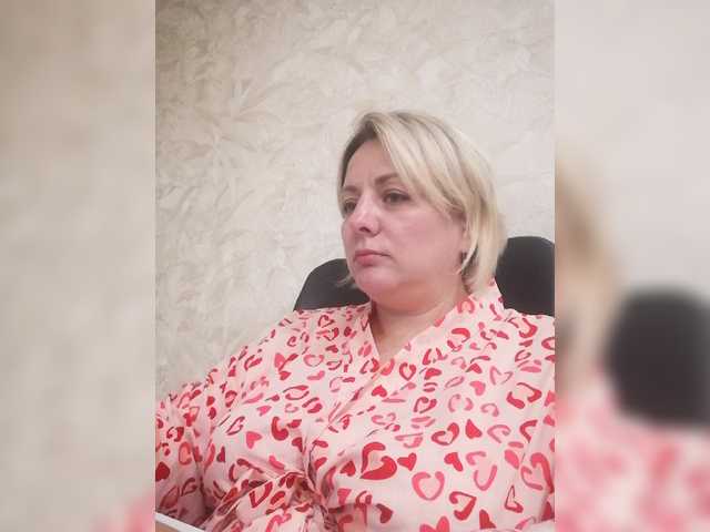Sexymissex