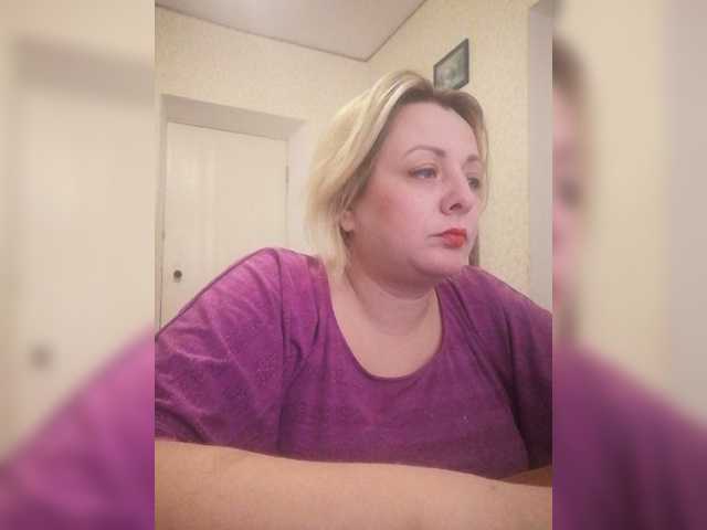 Sexymissex