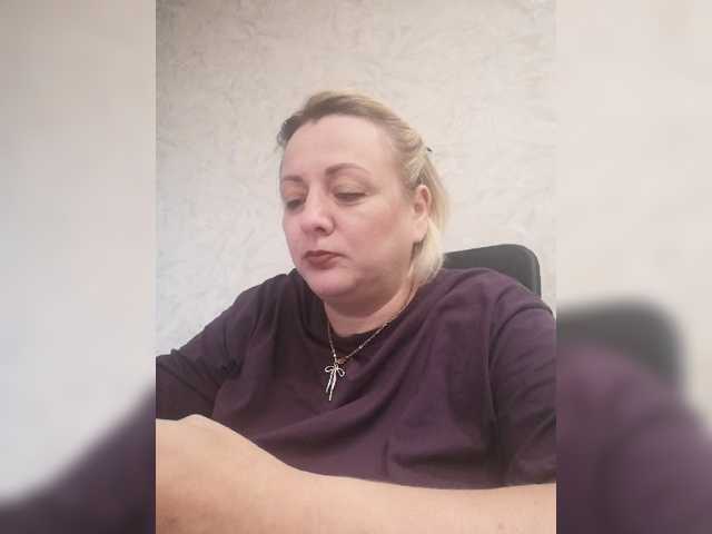 Sexymissex