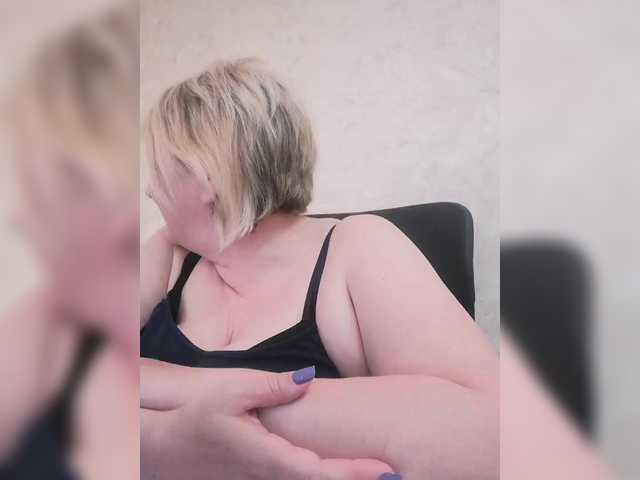 the best of Sexymissex