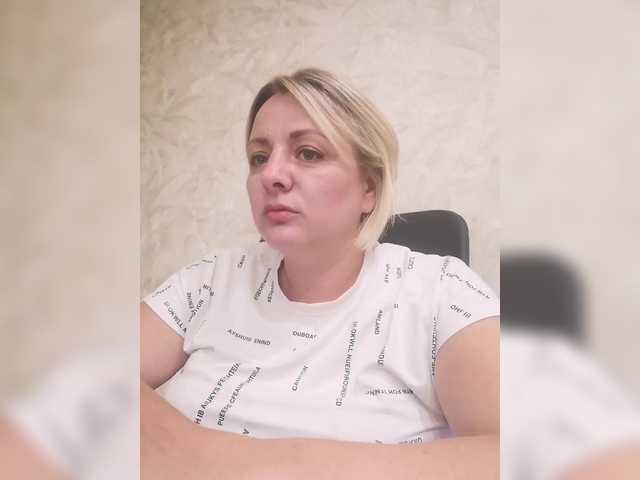 Sexymissex live cam on BongaCams