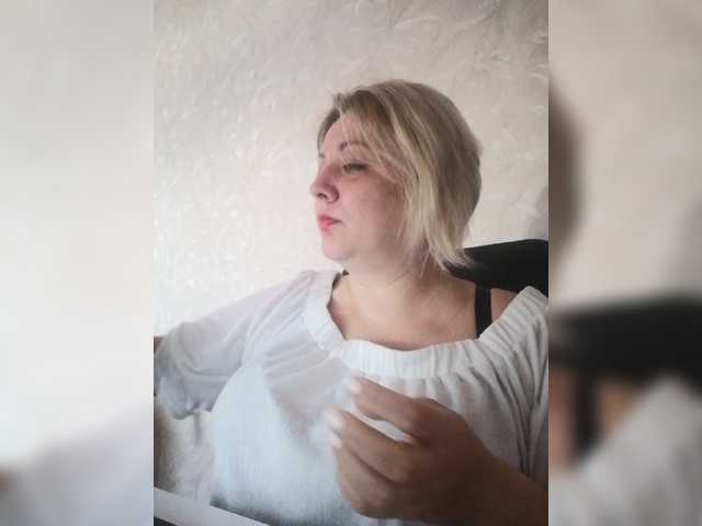 Sexymissex