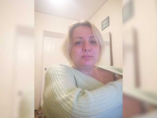 Sexymissex