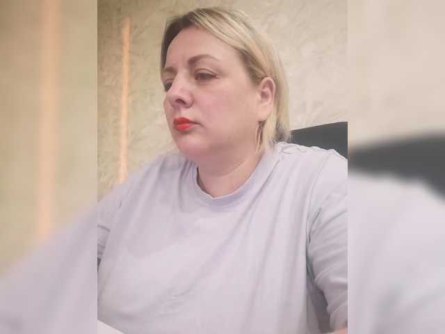 Sexymissex