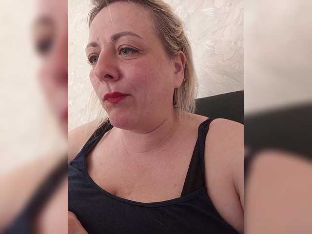 Sexymissex