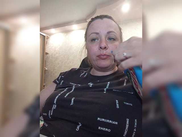 Preview of tpax-mapuhy