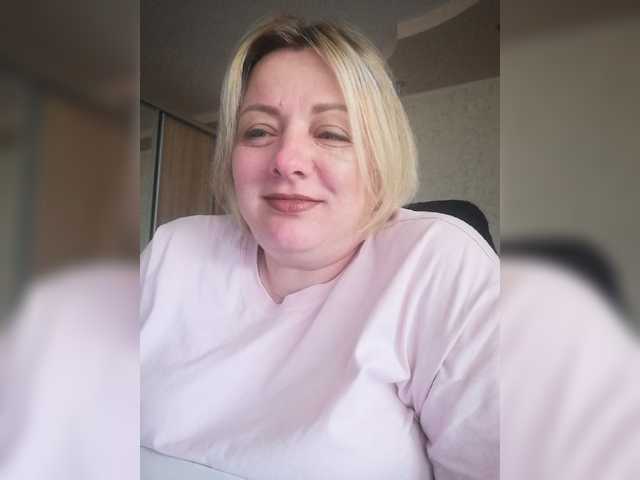  Sexymissex chat room