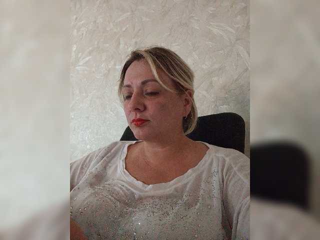 Sexymissex