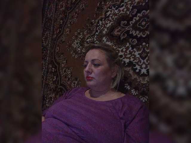 Sexymissex