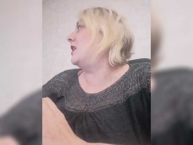 sexymissex online