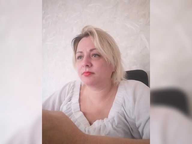 Sexymissex