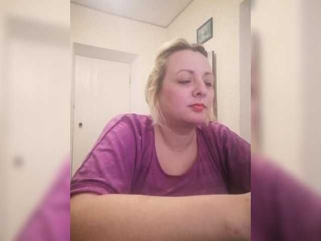 Sexymissex