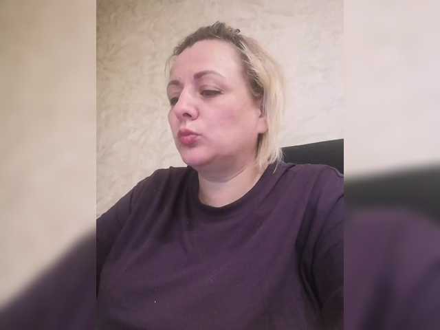 Sexymissex live cam on BongaCams